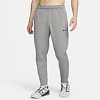 NIKE公式】ナイキ Therma-FIT メンズ テーパード トレーニング